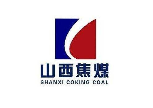 山西汾西正文煤礦綜采工作面水質(zhì)處理系統(tǒng)、自動配液系統(tǒng) 